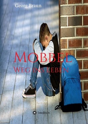 Mobbel von Braun,  Georg