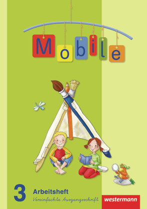 Mobile Sprachbuch – Allgemeine Ausgabe 2010 von Crämer,  Claudia, Eberhardt,  Ulrike, Graf,  Annette, Jentgens,  Stephanie, Krieg,  Konstanze, Prahl,  Myriam, Sevegnani,  Friederike, Walcher-Frank,  Kathrin, Wespel,  Manfred