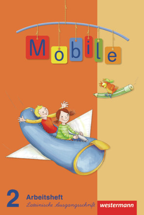 Mobile Sprachbuch – Allgemeine Ausgabe 2010 von Crämer,  Claudia, Eberhardt,  Ulrike, Graf,  Annette, Jentgens,  Stephanie, Krieg,  Konstanze, Prahl,  Myriam, Sevegnani,  Friederike, Walcher-Frank,  Kathrin, Wespel,  Manfred