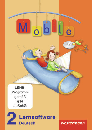 Mobile Sprachbuch – Allgemeine Ausgabe 2010 von Crämer,  Claudia, Eberhardt,  Ulrike, Graf,  Annette, Jentgens,  Stephanie, Krieg,  Konstanze, Prahl,  Myriam, Sevegnani,  Friederike, Walcher-Frank,  Kathrin, Wespel,  Manfred