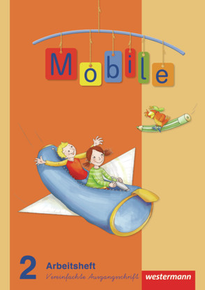 Mobile Sprachbuch – Allgemeine Ausgabe 2010 von Crämer,  Claudia, Eberhardt,  Ulrike, Graf,  Annette, Jentgens,  Stephanie, Krieg,  Konstanze, Prahl,  Myriam, Sevegnani,  Friederike, Walcher-Frank,  Kathrin, Wespel,  Manfred