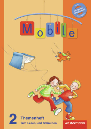 Mobile Sprachbuch – Allgemeine Ausgabe 2010 von Crämer,  Claudia, Eberhardt,  Ulrike, Graf,  Annette, Jentgens,  Stephanie, Krieg,  Konstanze, Prahl,  Myriam, Sevegnani,  Friederike, Walcher-Frank,  Kathrin, Wespel,  Manfred