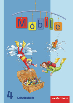 Mobile Sprachbuch – Allgemeine Ausgabe 2010 von Crämer,  Claudia, Eberhardt,  Ulrike, Graf,  Annette, Jentgens,  Stephanie, Krieg,  Konstanze, Prahl,  Myriam, Sevegnani,  Friederike, Walcher-Frank,  Kathrin, Wespel,  Manfred