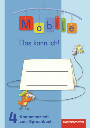 Mobile Sprachbuch – Allgemeine Ausgabe 2010 von Crämer,  Claudia, Eberhardt,  Ulrike, Graf,  Annette, Jentgens,  Stephanie, Krieg,  Konstanze, Prahl,  Myriam, Sevegnani,  Friederike, Walcher-Frank,  Kathrin, Wespel,  Manfred