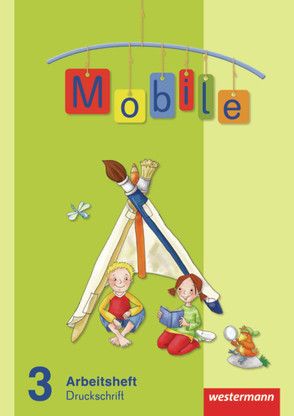 Mobile Sprachbuch – Allgemeine Ausgabe 2010 von Crämer,  Claudia, Eberhardt,  Ulrike, Graf,  Annette, Jentgens,  Stephanie, Krieg,  Konstanze, Prahl,  Myriam, Sevegnani,  Friederike, Walcher-Frank,  Kathrin, Wespel,  Manfred