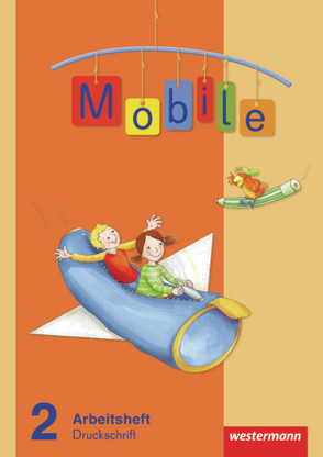 Mobile Sprachbuch – Allgemeine Ausgabe 2010 von Crämer,  Claudia, Eberhardt,  Ulrike, Graf,  Annette, Jentgens,  Stephanie, Krieg,  Konstanze, Prahl,  Myriam, Sevegnani,  Friederike, Walcher-Frank,  Kathrin, Wespel,  Manfred