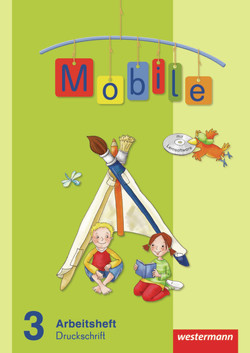 Mobile Sprachbuch – Allgemeine Ausgabe 2010 von Crämer,  Claudia, Eberhardt,  Ulrike, Graf,  Annette, Jentgens,  Stephanie, Krieg,  Konstanze, Prahl,  Myriam, Sevegnani,  Friederike, Walcher-Frank,  Kathrin, Wespel,  Manfred