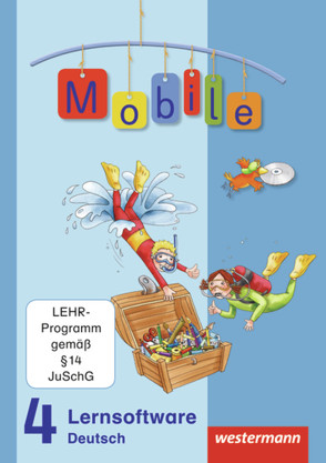 Mobile Sprachbuch – Allgemeine Ausgabe 2010 von Crämer,  Claudia, Eberhardt,  Ulrike, Graf,  Annette, Jentgens,  Stephanie, Krieg,  Konstanze, Prahl,  Myriam, Sevegnani,  Friederike, Walcher-Frank,  Kathrin, Wespel,  Manfred