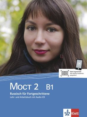 MOCT 2 B1