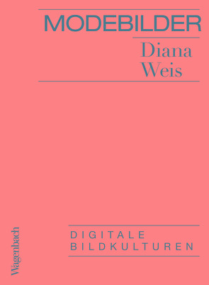 Modebilder von Weis,  Diana