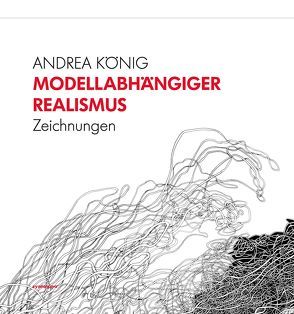 Modellabhängiger Realismus von König,  Andrea