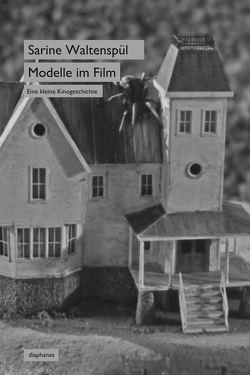 Modelle im Film von Waltenspül,  Sarine