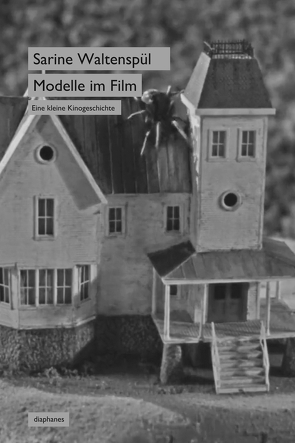 Modelle im Film von Waltenspül,  Sarine