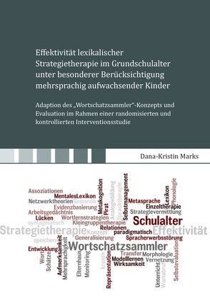 Modellierung und modellbasierte Regelung von Kontinuum-Manipulatoren von Falkenhahn,  Valentin