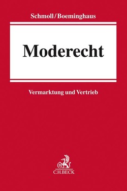 Moderecht von Boeminghaus,  Christoph, Briske,  Robert, Dau,  Carsten, Ewald,  Konstantin, Gausling,  Tina, Gebauer,  Mark, Grünvogel,  Thomas, Hack,  Sebastian, Kaatz,  Patrick J., Klein,  Laura, Kuck,  Martina, Lange,  Thomas, Meichssner,  Philip, Müller,  Katharina, Oexle,  Anno, Pitzer,  Christoph Y., Schmoll,  Andrea, Schnabel,  Thomas, Schneider,  Adrian, Spitzer,  Nanni, Störing,  Marc, Torwegge,  Christoph, Wittmann,  Anne, Zindler,  Martin