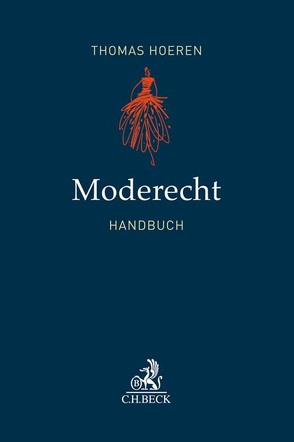 Moderecht von Barabino,  Sofia, Bitter,  Till, Brinker,  Christian, Çekin,  Mesut S., Daarten,  Batzorig, Eisenreich,  Klaus, Essen,  Audrey von, Farkas,  Thomas, Föhlisch,  Carsten, Ganz,  Rebecca, Hainz,  Josef, Hoeren,  Thomas, Hoppmann,  Carsten, Klages,  Christlieb, Makki,  Sascha, May,  Wolfgang, Mazza,  Valentina, Nusser,  Jens, Rehaag,  Constantin, Turnwald,  Philipp, Varese,  Elena, Wieser,  Stefan