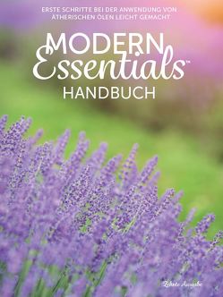 Modern Essentials Handbuch