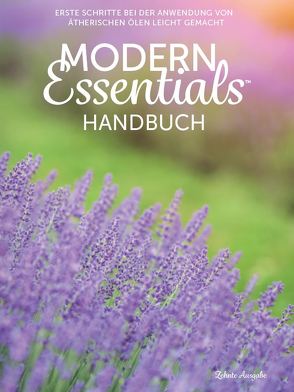 Modern Essentials Handbuch