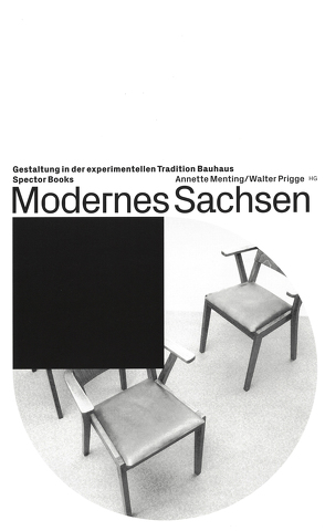 Modernes Sachsen von Lindner,  Ralph, Menting,  Annette, Prigge,  Walter