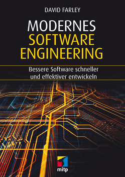 Modernes Software Engineering von Farley,  David