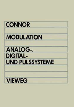 Modulation von Connor,  FrankR.