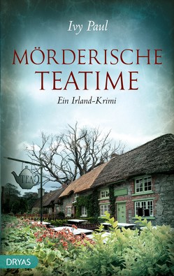 Mörderische Teatime von Paul,  Ivy