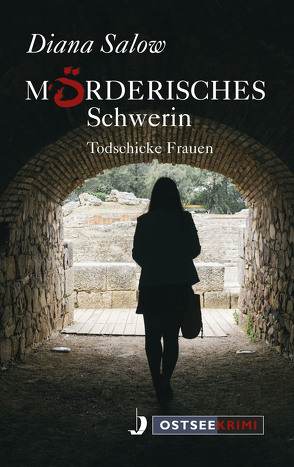 Mörderisches Schwerin von Salow