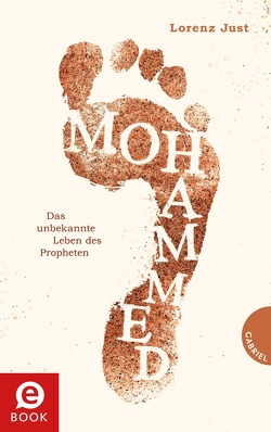 Mohammed von Heinz,  Vivien, Just,  Lorenz