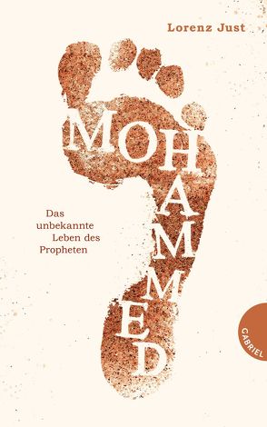 Mohammed von Heinz,  Vivien, Just,  Lorenz