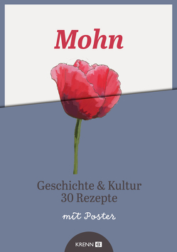 Mohn von Krenn,  Hubert, Öhler,  Corinna