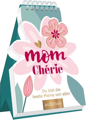 Mom Chérie