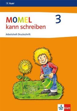 Momel 3 von Dreher,  Josef, Pfaffendorf,  Reiner