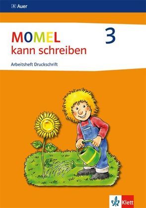 Momel 3 von Dreher,  Josef, Pfaffendorf,  Reiner