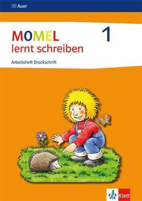 Momel 1 von Dreher,  Josef, Pfaffendorf,  Reiner