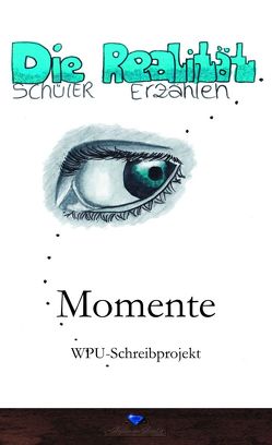 Momente von Schreiber,  Erik