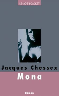 Mona von Chessex,  Jacques, Schwander,  Marcel