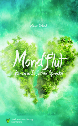 Mondflut von Döbert,  Marion