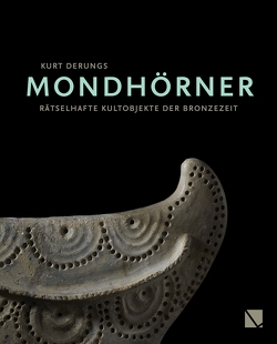 Mondhörner von Derungs,  Kurt