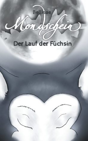 Mondschein von Bellisae,  Bellisae