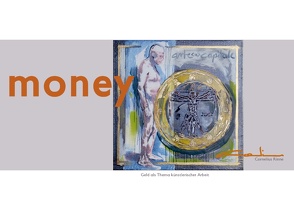 money von Alexandra,  Grass, Cornelius,  Rinne