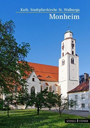 Monheim von Altmann,  Lothar, Bahnmüller,  Wilfried