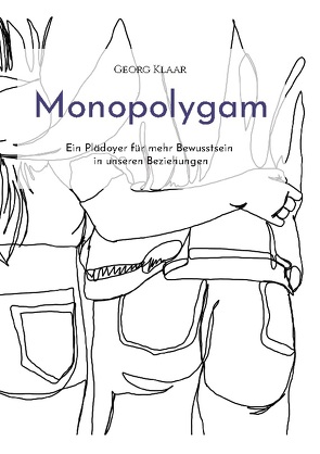 Monopolygam von Klaar,  Georg