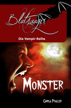 Monster von Pfaller,  Camila