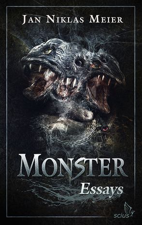 Monster von Meier,  Jan Niklas