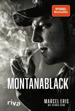 MontanaBlack von Eris,  Marcel, MontanaBlack, Sand,  Dennis