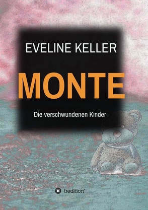 MONTE von Keller,  Eveline