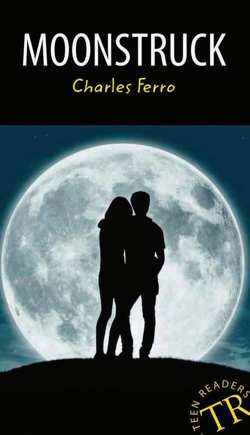 Moonstruck von Ferro,  Charles