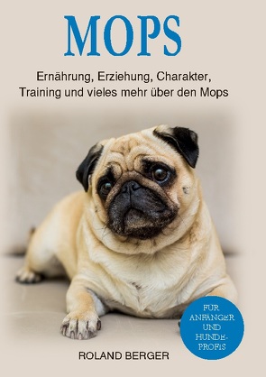 Mops von Berger,  Roland