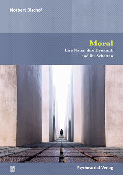 Moral von Bischof,  Norbert