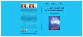 Mord auf Nordstrand von Hollert,  Eckhard Eckhardsson